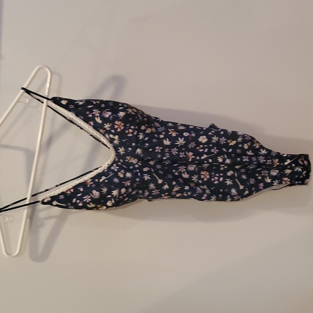 Swimsuit